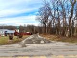 26012 Newell Rd - Photo 2