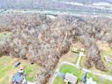 26012 Newell Rd - Photo 4