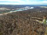26012 Newell Rd - Photo 5