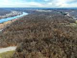 26012 Newell Rd - Photo 6