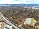 26012 Newell Rd - Photo 7