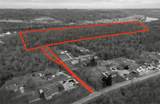26012 Newell Rd - Photo 8
