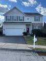 613 Glengarry Ct - Photo 1