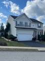 613 Glengarry Ct - Photo 2