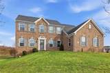 557 Cortland Drive - Photo 1