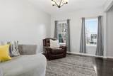 557 Cortland Drive - Photo 11
