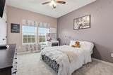557 Cortland Drive - Photo 12