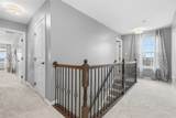 557 Cortland Drive - Photo 13