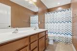 557 Cortland Drive - Photo 17