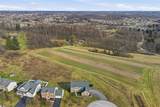 557 Cortland Drive - Photo 27