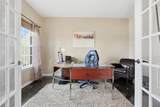 557 Cortland Drive - Photo 4