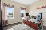 557 Cortland Drive - Photo 5