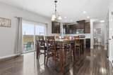 557 Cortland Drive - Photo 7