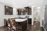 557 Cortland Drive - Photo 8