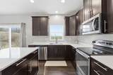 557 Cortland Drive - Photo 9