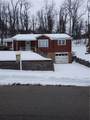 404 Mahoning Avenue - Photo 1