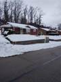 404 Mahoning Avenue - Photo 2