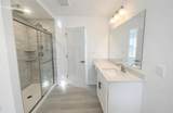 438 Hawthorn Hill Dr - Photo 16