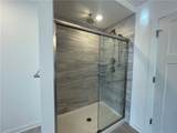 438 Hawthorn Hill Dr - Photo 17