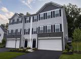 1245 Bedford Road - Photo 1