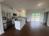 1245 Bedford Road - Photo 11