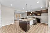 1245 Bedford Road - Photo 12