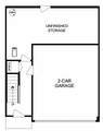 1245 Bedford Road - Photo 6