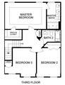 1245 Bedford Road - Photo 7