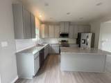 1237 Bedford Road - Photo 16