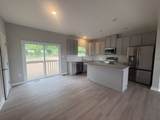 1237 Bedford Road - Photo 17