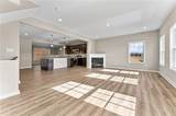 1237 Bedford Road - Photo 18