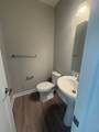 1237 Bedford Road - Photo 19