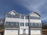 1237 Bedford Road - Photo 2