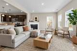 1237 Bedford Road - Photo 21
