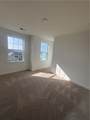 1237 Bedford Road - Photo 22