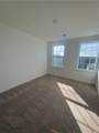 1237 Bedford Road - Photo 24