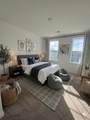 1237 Bedford Road - Photo 25