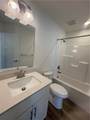 1237 Bedford Road - Photo 26