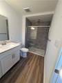 1237 Bedford Road - Photo 28