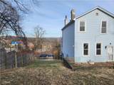 5384 Warble - Photo 1