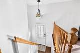 1085 Saxonburg Blvd - Photo 2