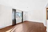 1085 Saxonburg Blvd - Photo 3