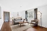 1085 Saxonburg Blvd - Photo 4