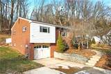 1085 Saxonburg Blvd - Photo 40