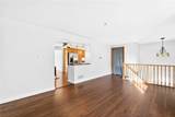 1085 Saxonburg Blvd - Photo 5