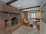 120 Betty Jane Ct - Photo 7
