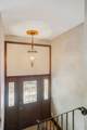 4642 Mount Troy Rd. Ext. - Photo 3