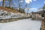 4642 Mount Troy Rd. Ext. - Photo 33