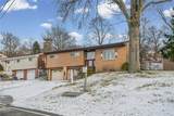 4642 Mount Troy Rd. Ext. - Photo 35