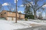 4642 Mount Troy Rd. Ext. - Photo 36